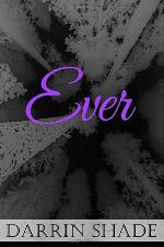 Ever