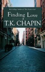 Finding Love