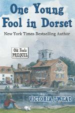One Young Fool in Dorset: The Old Fools Prequel