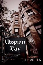 Utopian Day