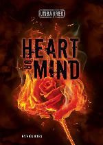Heart or Mind (Unbarred)
