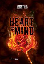 Heart or Mind (Unbarred)