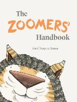 The Zoomers' Handbook
