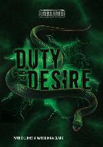 Duty or Desire