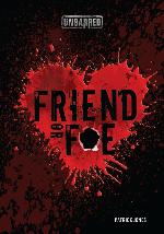 Friend or Foe