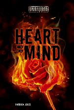 Heart or Mind