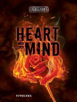 Heart or Mind
