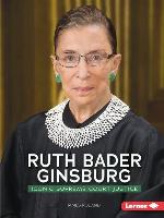 Ruth Bader Ginsburg