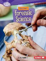 Discover Forensic Science