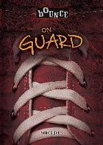 On Guard (Bounce)
