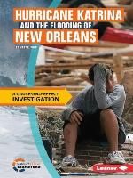 Hurricane Katrina and the Flooding of New Orleans