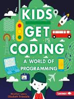 A World of Programming