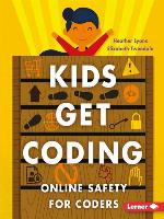 Online Safety for Coders