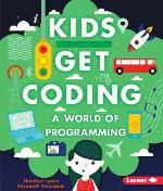 A World of Programming