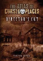 Director's Cut