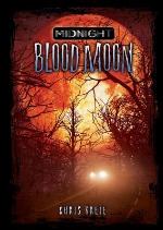 Blood Moon