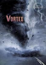 Vortex