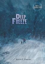 Deep Freeze