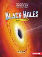Black Holes