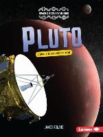Pluto