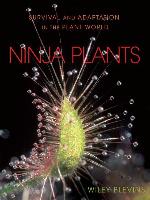 Ninja Plants