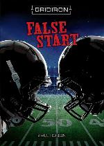 False Start (Gridiron)
