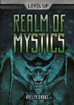 Realm of Mystics