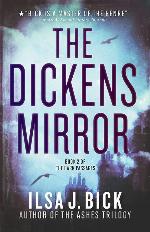 The Dickens Mirror (The Dark Passages)