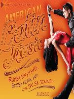 American Latin Music