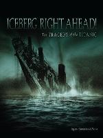 Iceberg, Right Ahead!