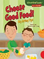 Choose Good Food!