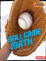 Ball Game Math