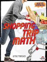 Shopping Trip Math