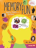 Memory Fun