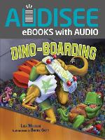 Dino-Boarding