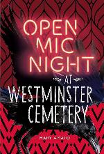 Open Mic Night at Westminster Cemetery