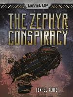 The Zephyr Conspiracy