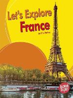 Let's Explore France