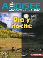 Día y noche (Day and Night)