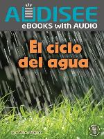 El ciclo del agua (Earth's Water Cycle)