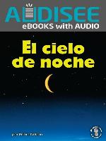 El cielo de noche (The Night Sky)
