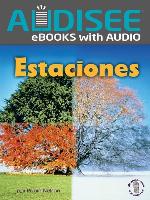 Estaciones (Seasons)