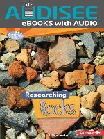 Researching Rocks