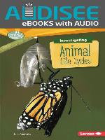 Investigating Animal Life Cycles