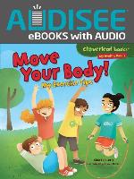 Move Your Body!
