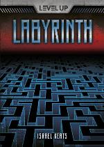 Labyrinth