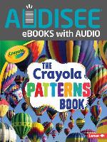 The Crayola Patterns Book