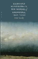 Exiles and Expatriates in the History of Knowledge, 1500-2000