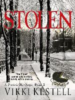 Stolen