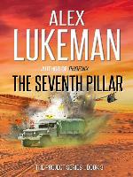 The Seventh Pillar